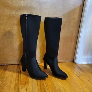 Anne Klein Sport Boots